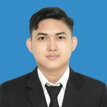 Fadhlurrohman Adh-Dhiyaan