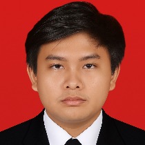 Muhammad Dylan Rambu Pratama