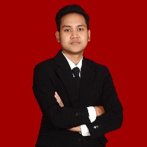 Michael Renard Savalyno Seluta