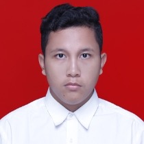 Muhammad Fareza Dary Nugraha