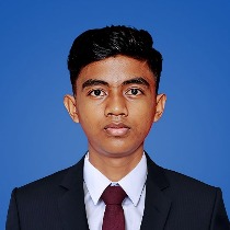 Zikri Fahrul Hidayat