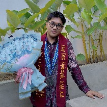 Uray Doni Alpiansyah