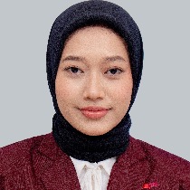 Essensza Widya Wigati