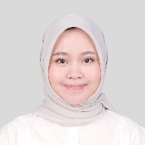 ADIRA KULSUM ROHAMANIA