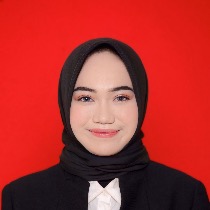 Nurul Husna Aulia