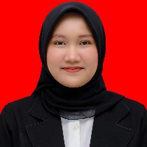 Ulva Septi Mulyani