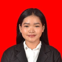 Syahmi zafarani aziz