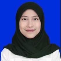 Nesya Azzahra Rianti