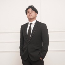 Daffa Ananda Rizki Sinulingga