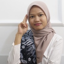 Lailatul Nurul Azizah