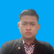 Fadli Rohmansyah
