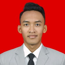 Mohammad Habib Affandi