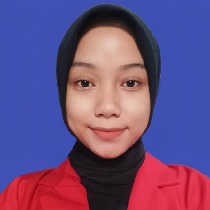 Rahma Aulia Rhodatul Jannah