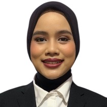 Selva Utami nur khadijah