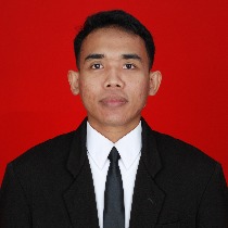 Burhan Sidiq Arifian Latif