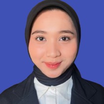 SERLLY MELIAYUNITA
