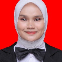 Cut Hidarajatun Najah