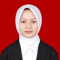 Endang Angriani