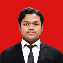 Bihan Harsetya Adinata