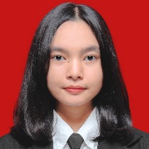 Haslina Regina Eunike