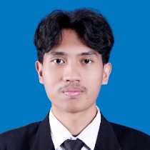 Bagus Median Triswiranto