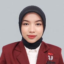 Naila Davina Aurelia