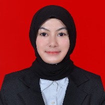 Maisyaroh Ayu Kusumaningrum