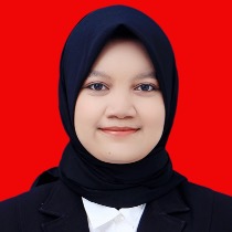 Salsabila Nur Ariani