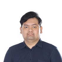 Iqbal Fadhlillah