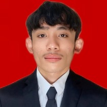 Jeremia Jhekyta Sebayang