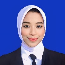 Dewanti Shafira Ernandi