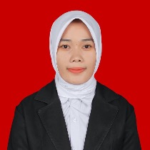 Geby putri nami