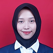 Intan Fitri Dwi Hardono