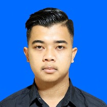 DIKI MUHAMMAD RUSANDI