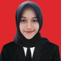 Rahayu Al Fitri Novia