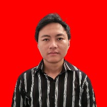 Muhammad Rafi Khalid