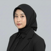 Rosana Yuvita Basuki