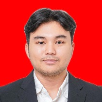 Vegantra Amayko Siaga