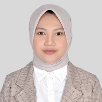 Nadiella Fitantriani Putri
