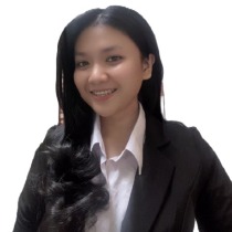 Tania A H Putri Barus