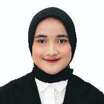 MEUTHIA KEZIA AZZAHRA