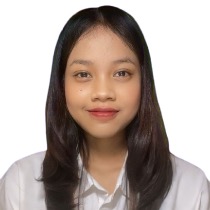 Debina Putri Stevani