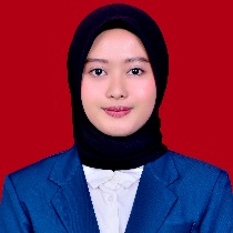 Latifa Dyas Yuliandana