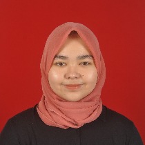 Syarifah Putri Tasya Vahira Alqadri