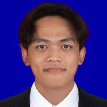 Muhammad Zidane Syifa Wijaya