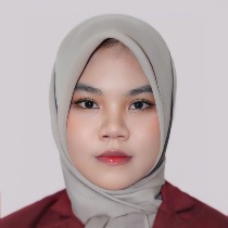 Putri Ayala Shabrina