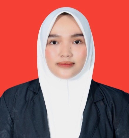 Zahwa Mutia Ardianti