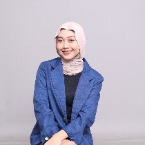 Galuh Putri Nabila