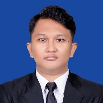 Rama Arianto