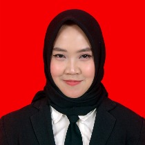 Putri Yanti Azijah
